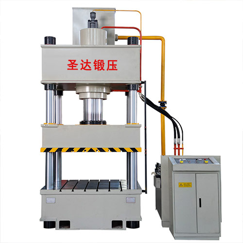 http://nantongliwei.com/szyyj/26.html