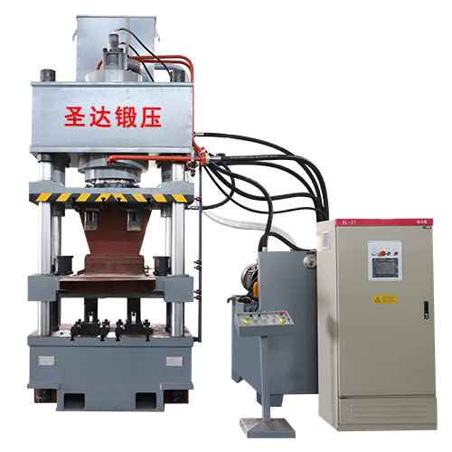 http://nantongliwei.com/szyyj/55.html