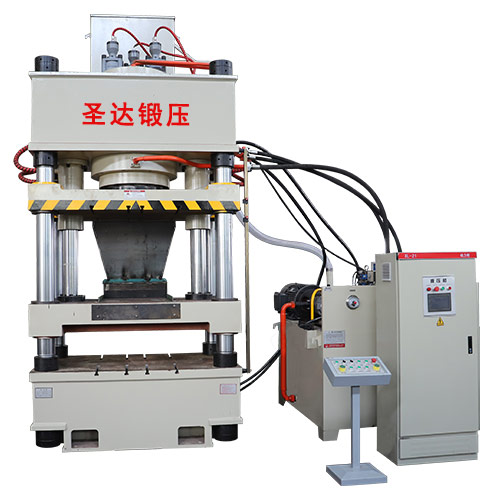 http://nantongliwei.com/szyyj/56.html