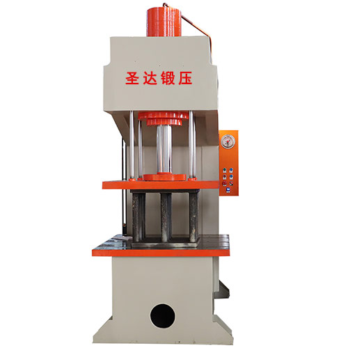 http://nantongliwei.com/dzyyj/29.html