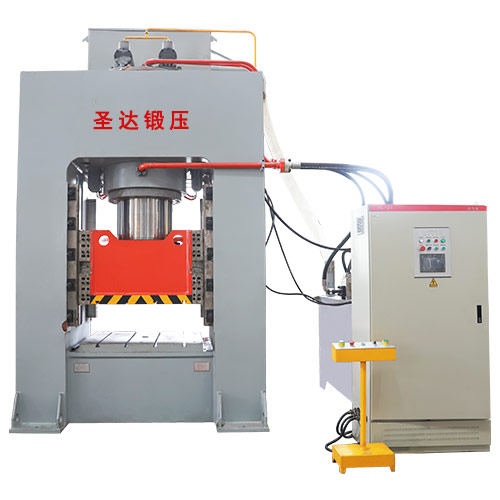 http://nantongliwei.com/kjsyyj/58.html