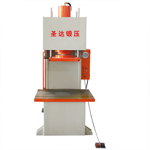 http://nantongliwei.com/dzyyj/48.html