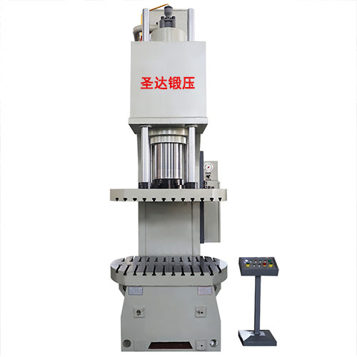 http://nantongliwei.com/dzyyj/72.html