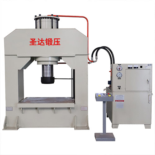 http://nantongliwei.com/lmyyj/50.html
