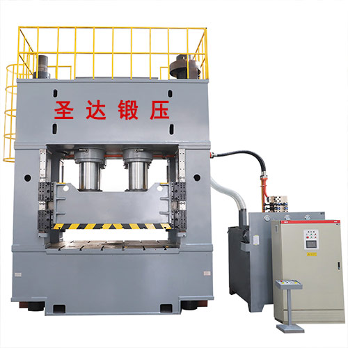 http://nantongliwei.com/kjsyyj/61.html