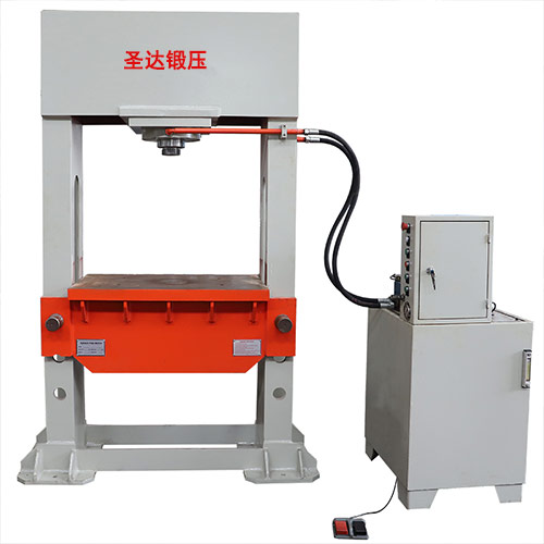 http://nantongliwei.com/lmyyj/49.html
