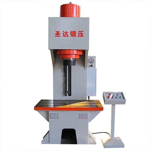 http://nantongliwei.com/dzyyj/47.html