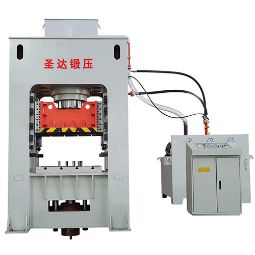 http://nantongliwei.com/kjsyyj/57.html