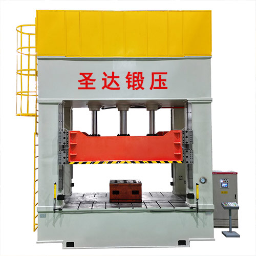 http://nantongliwei.com/kjsyyj/44.html