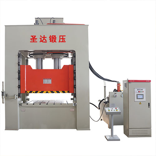 http://nantongliwei.com/kjsyyj/45.html