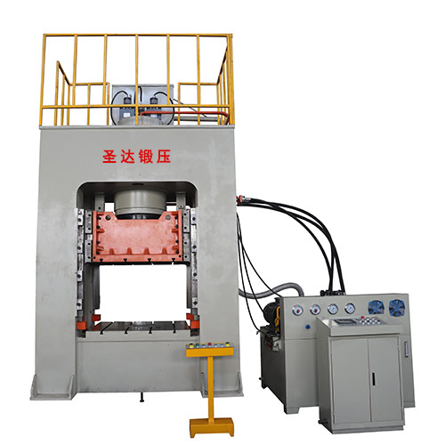 http://nantongliwei.com/kjsyyj/46.html