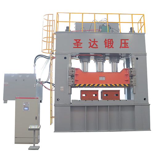 http://nantongliwei.com/kjsyyj/59.html