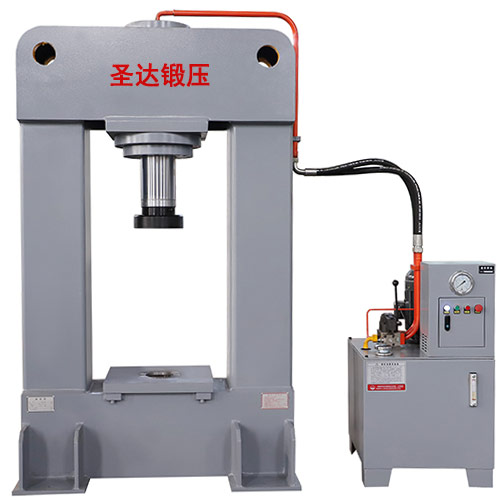 http://nantongliwei.com/lmyyj/30.html