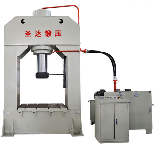 http://nantongliwei.com/lmyyj/132.html