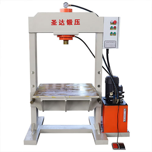 http://nantongliwei.com/lmyyj/89.html