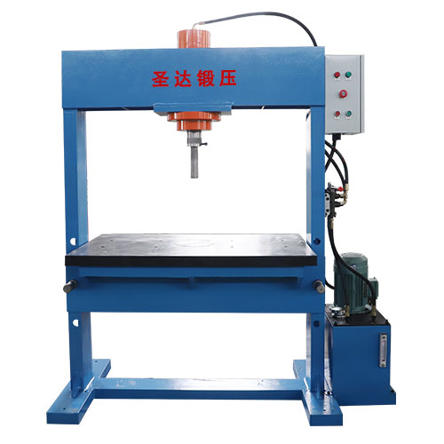 http://nantongliwei.com/lmyyj/88.html