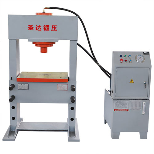 http://nantongliwei.com/lmyyj/87.html
