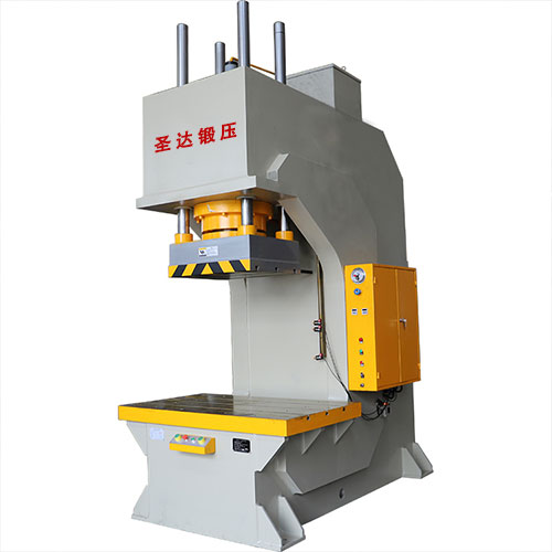 http://nantongliwei.com/dzyyj/96.html
