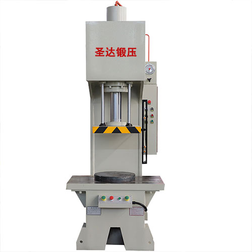http://nantongliwei.com/dzyyj/90.html