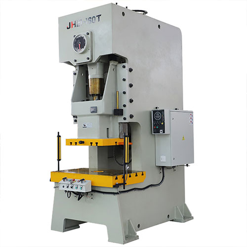http://nantongliwei.com/chongchuang/99.html