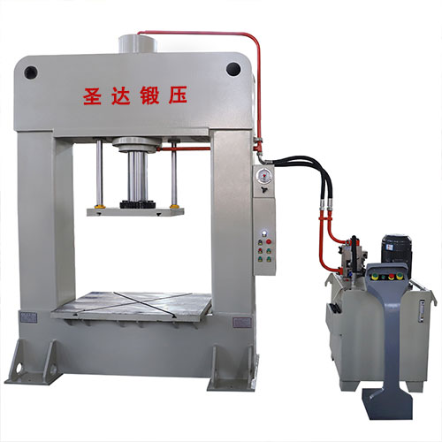 http://nantongliwei.com/lmyyj/131.html