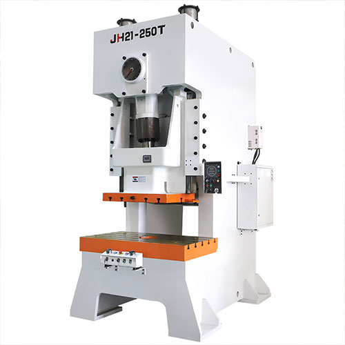 http://nantongliwei.com/chongchuang/102.html