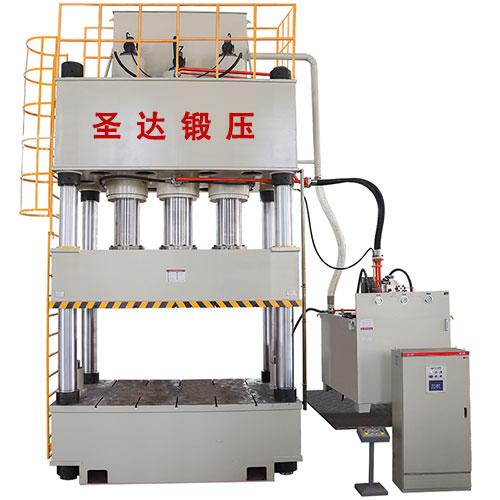 http://nantongliwei.com/szyyj/140.html