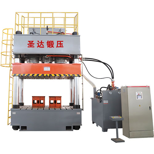http://nantongliwei.com/szyyj/137.html