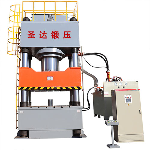 http://nantongliwei.com/szyyj/143.html