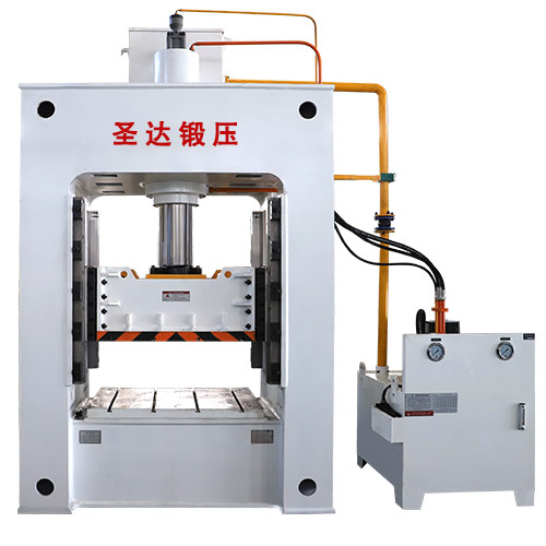 http://nantongliwei.com/kjsyyj/158.html