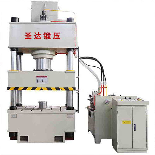 http://nantongliwei.com/szyyj/160.html