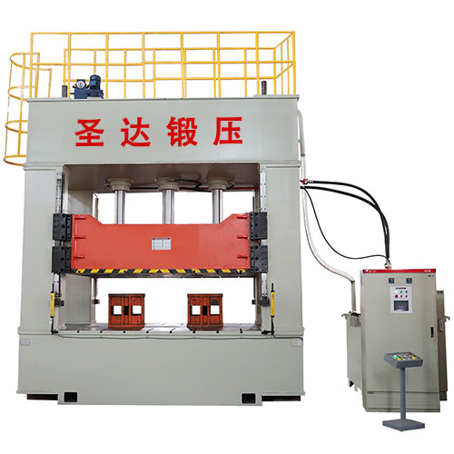 http://nantongliwei.com/kjsyyj/219.html